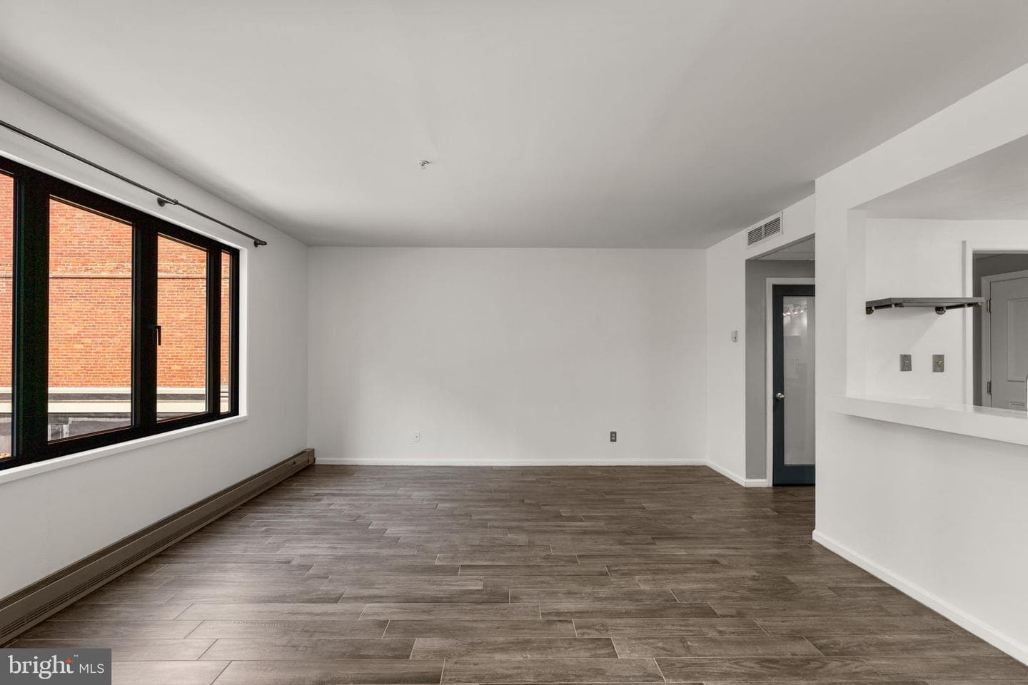1000 Fell Street #235 photo 22