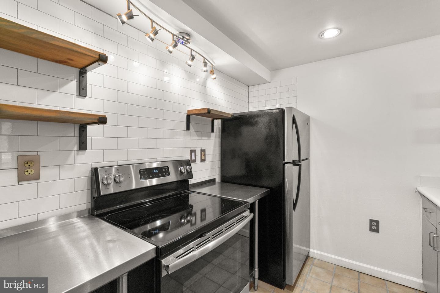 1000 Fell Street #235 photo 29