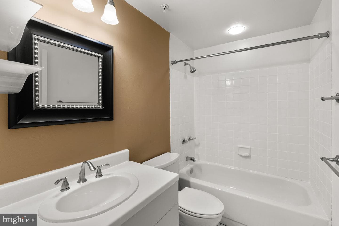 1000 Fell Street #235 photo 38