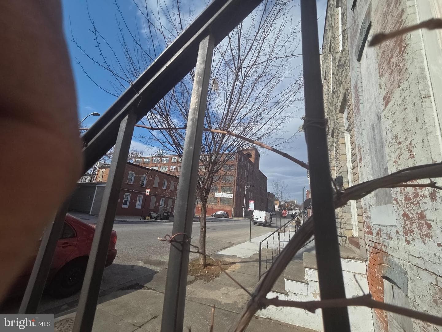 305 S Pulaski Street photo 6