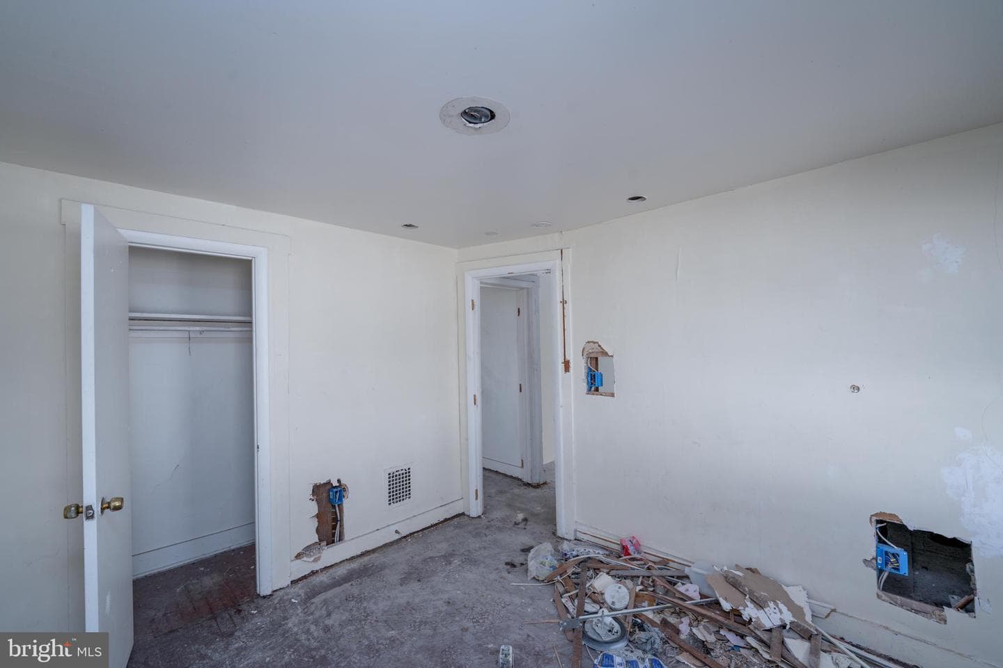 4116 Morrison Court photo 12
