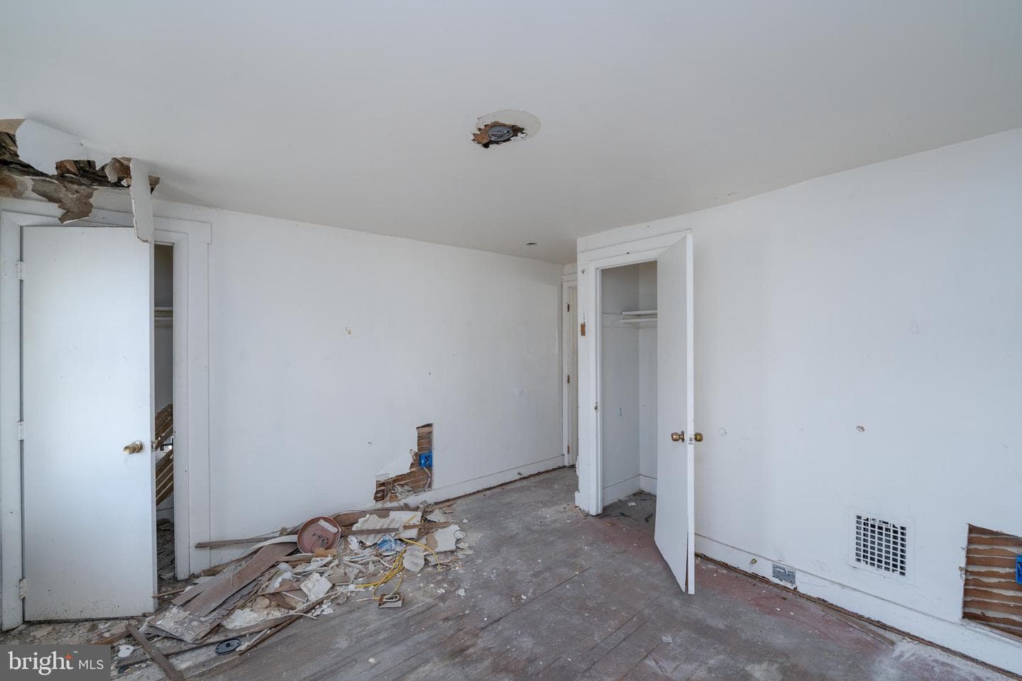 4116 Morrison Court photo 14