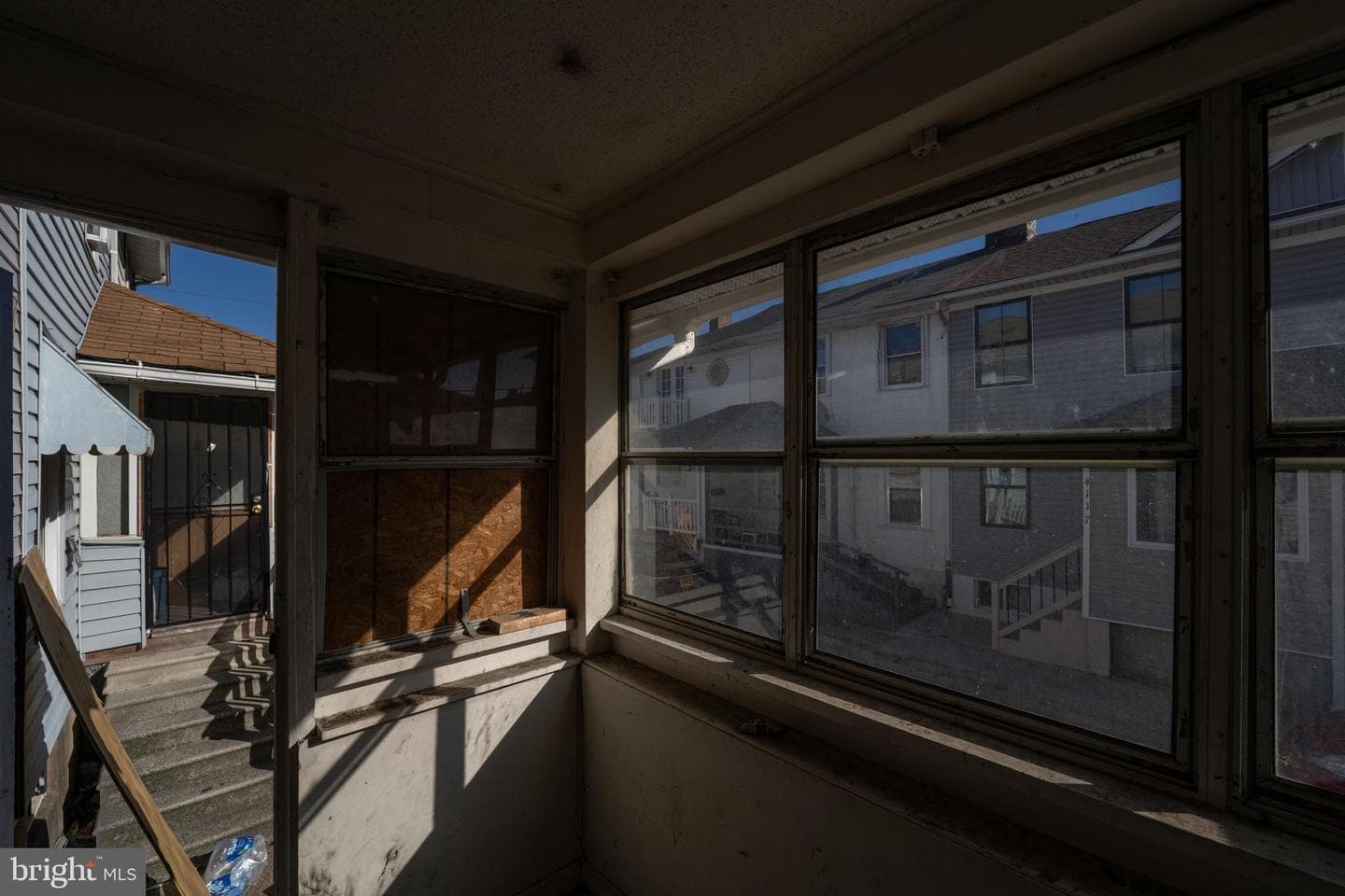 4116 Morrison Court photo 4