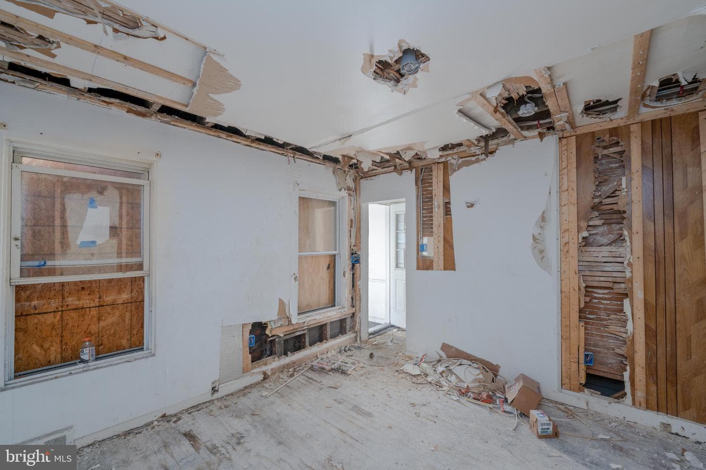 4116 Morrison Court photo 8