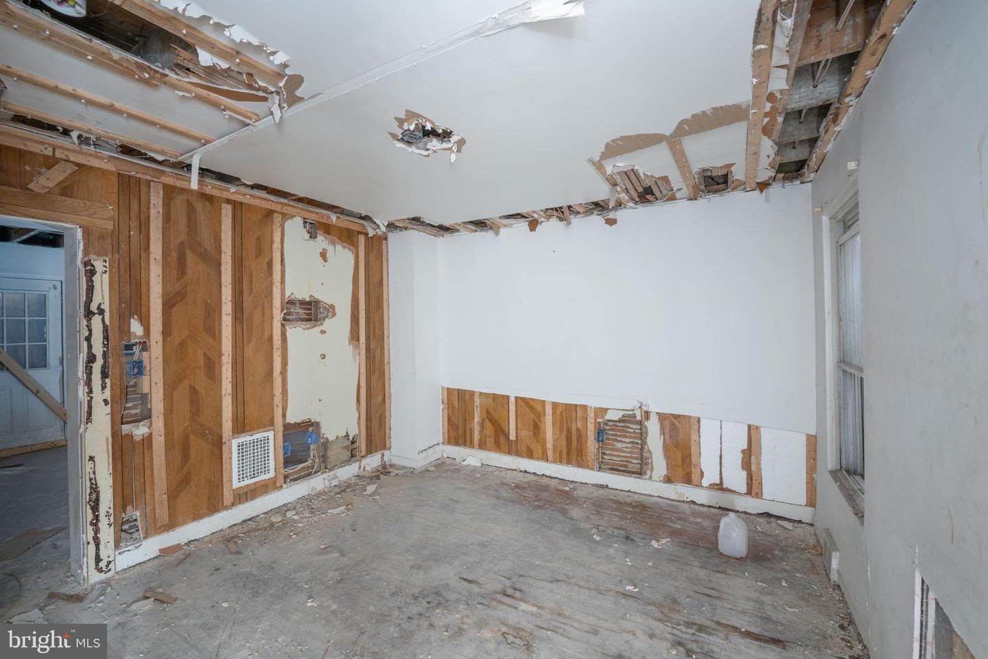 4116 Morrison Court photo 9