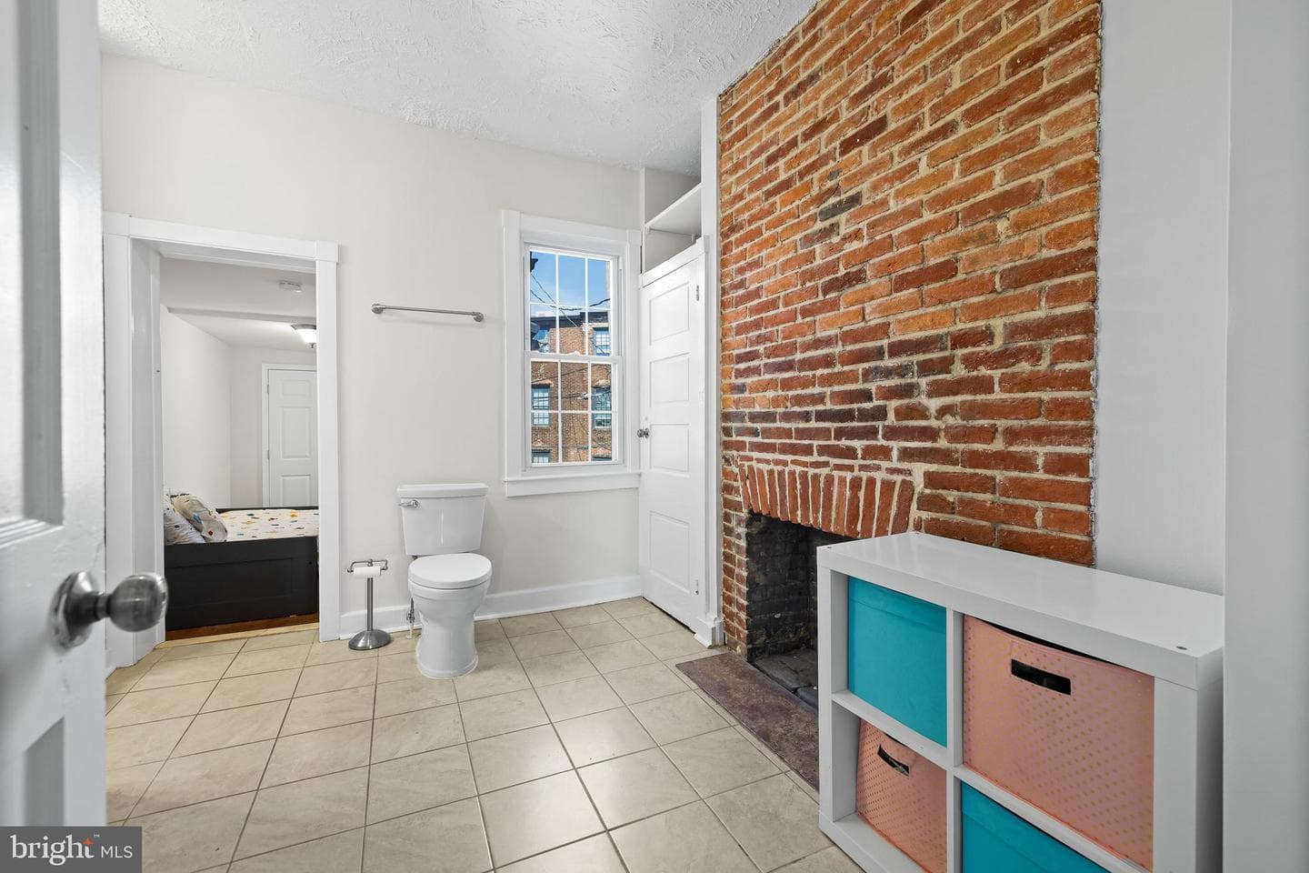 624 Washington Boulevard photo 23