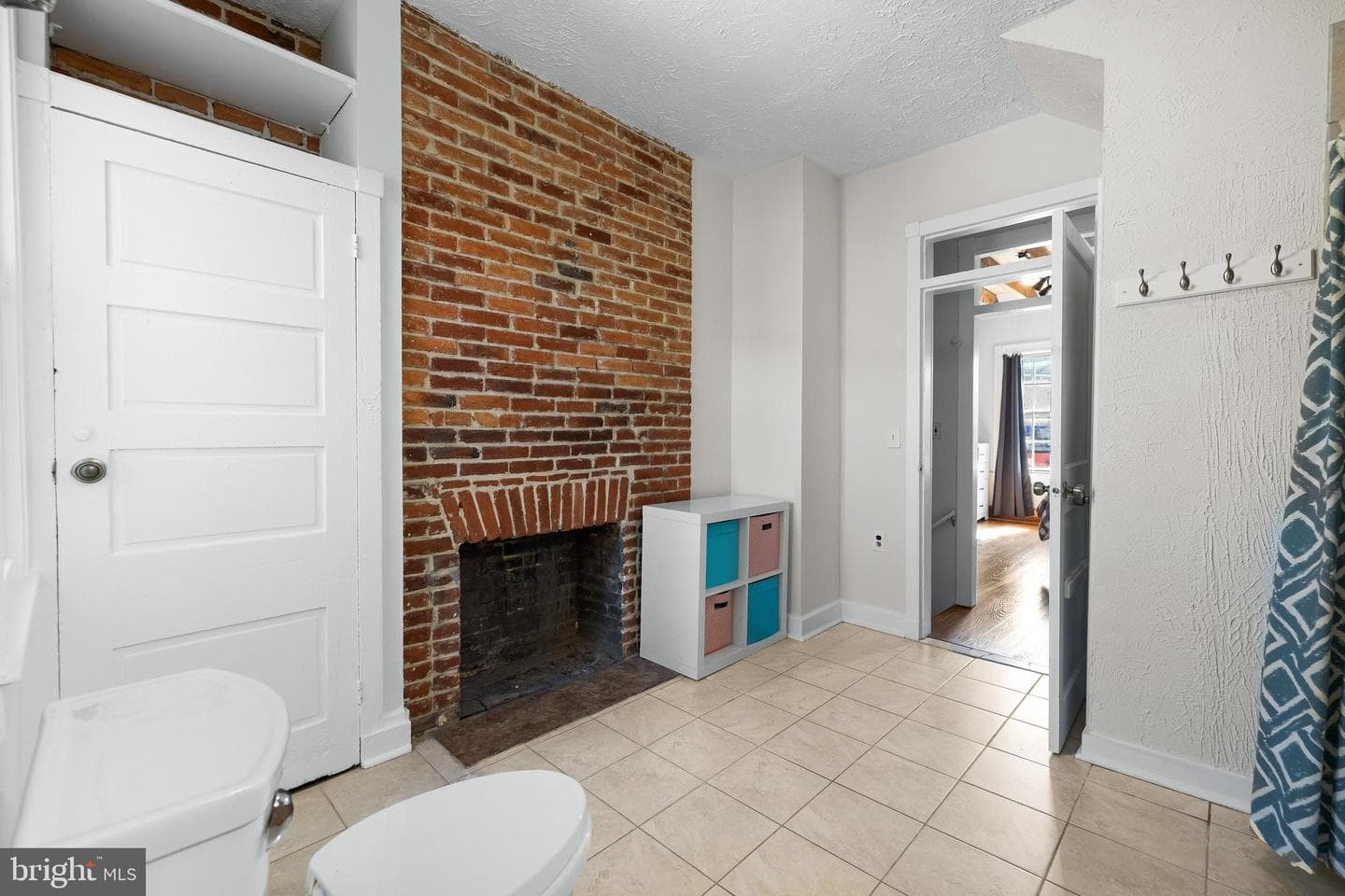 624 Washington Boulevard photo 25
