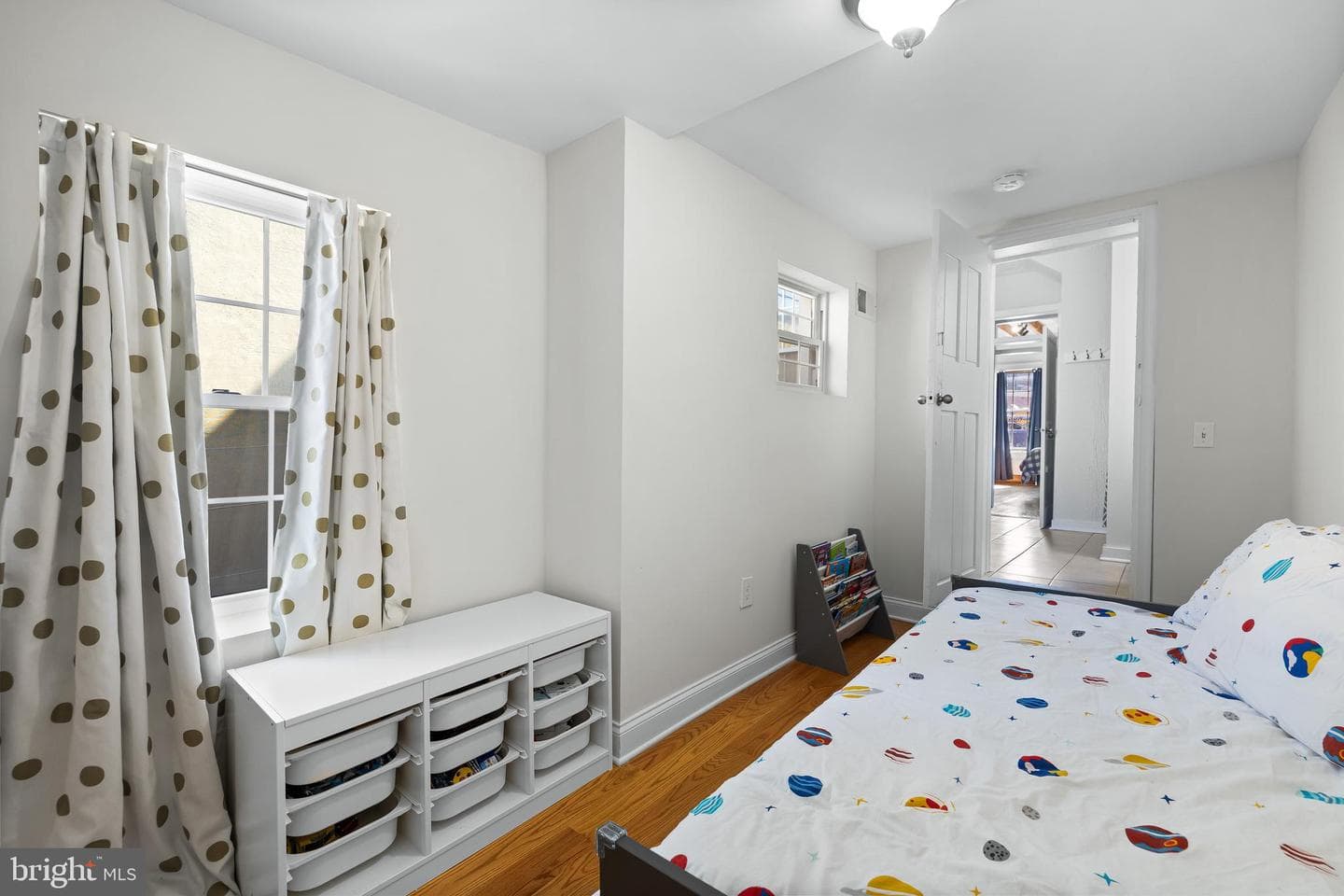 624 Washington Boulevard photo 28