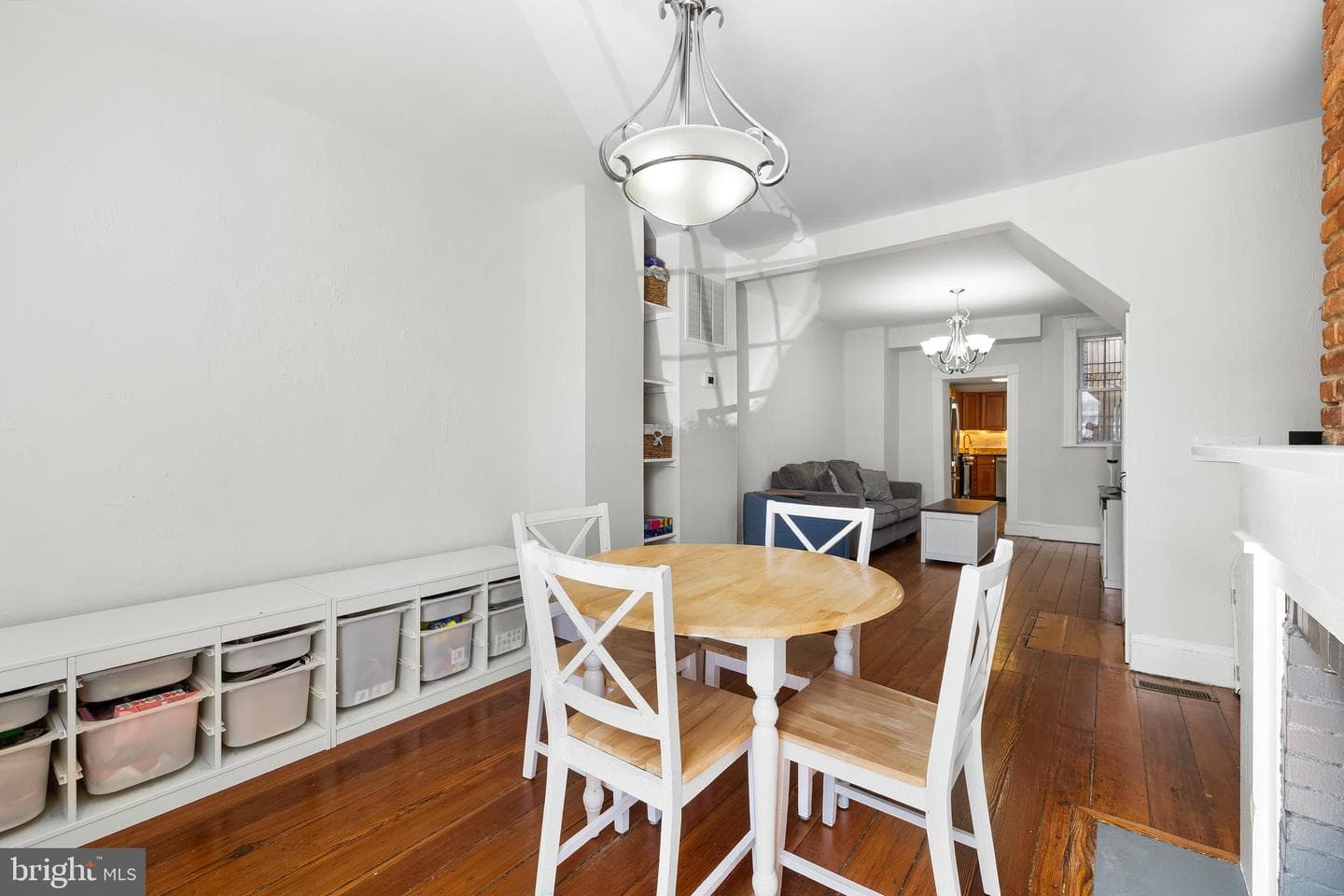 624 Washington Boulevard photo 6
