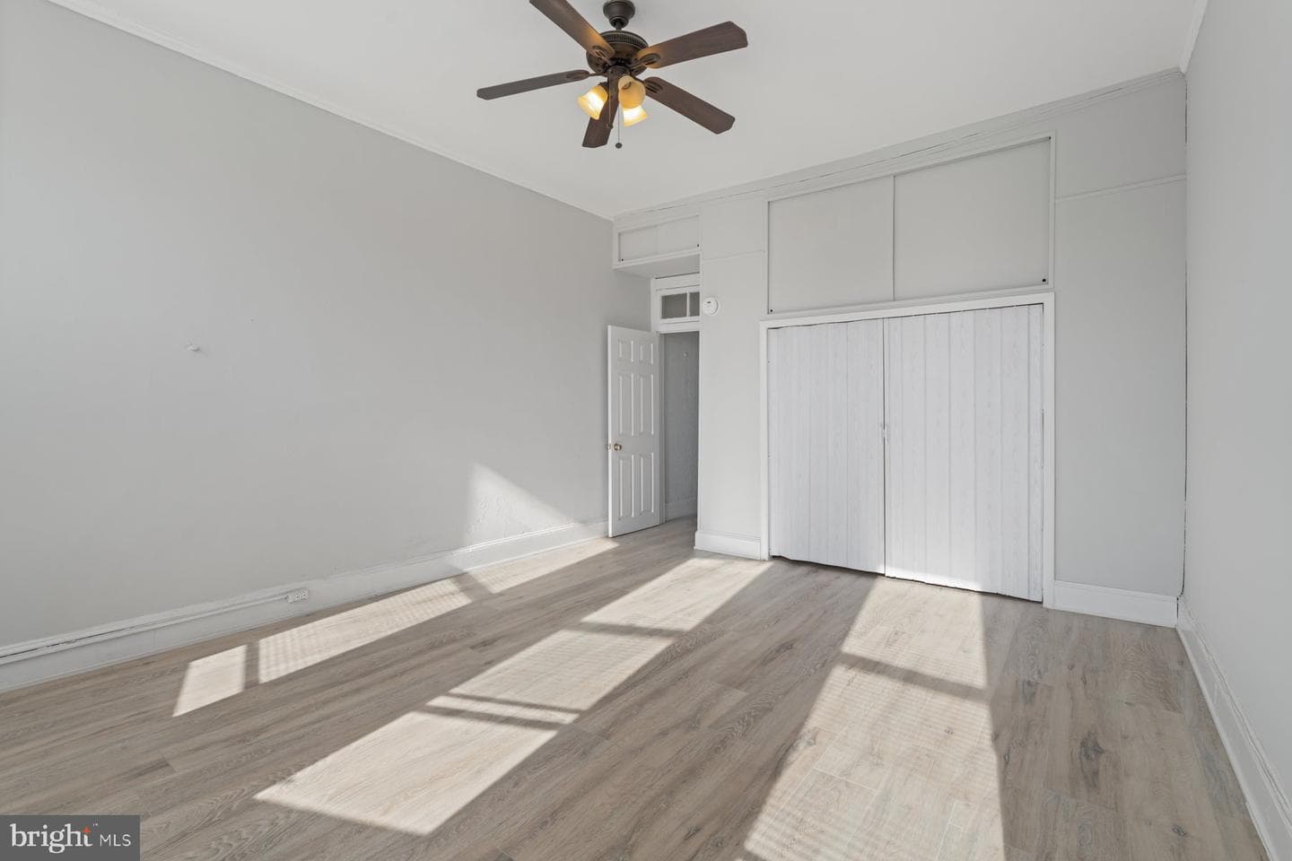 1934 W Lafayette Avenue photo 10