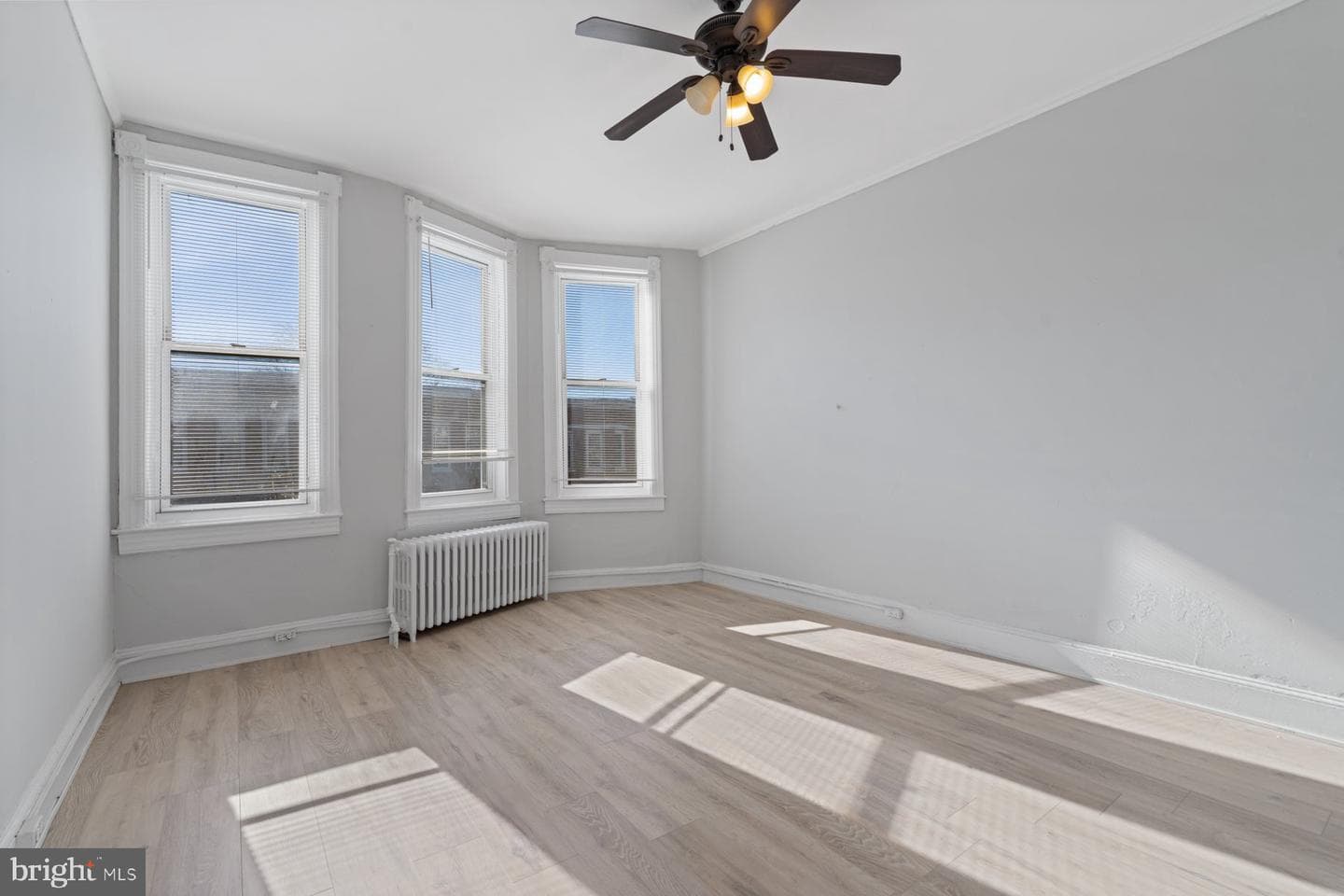 1934 W Lafayette Avenue photo 11