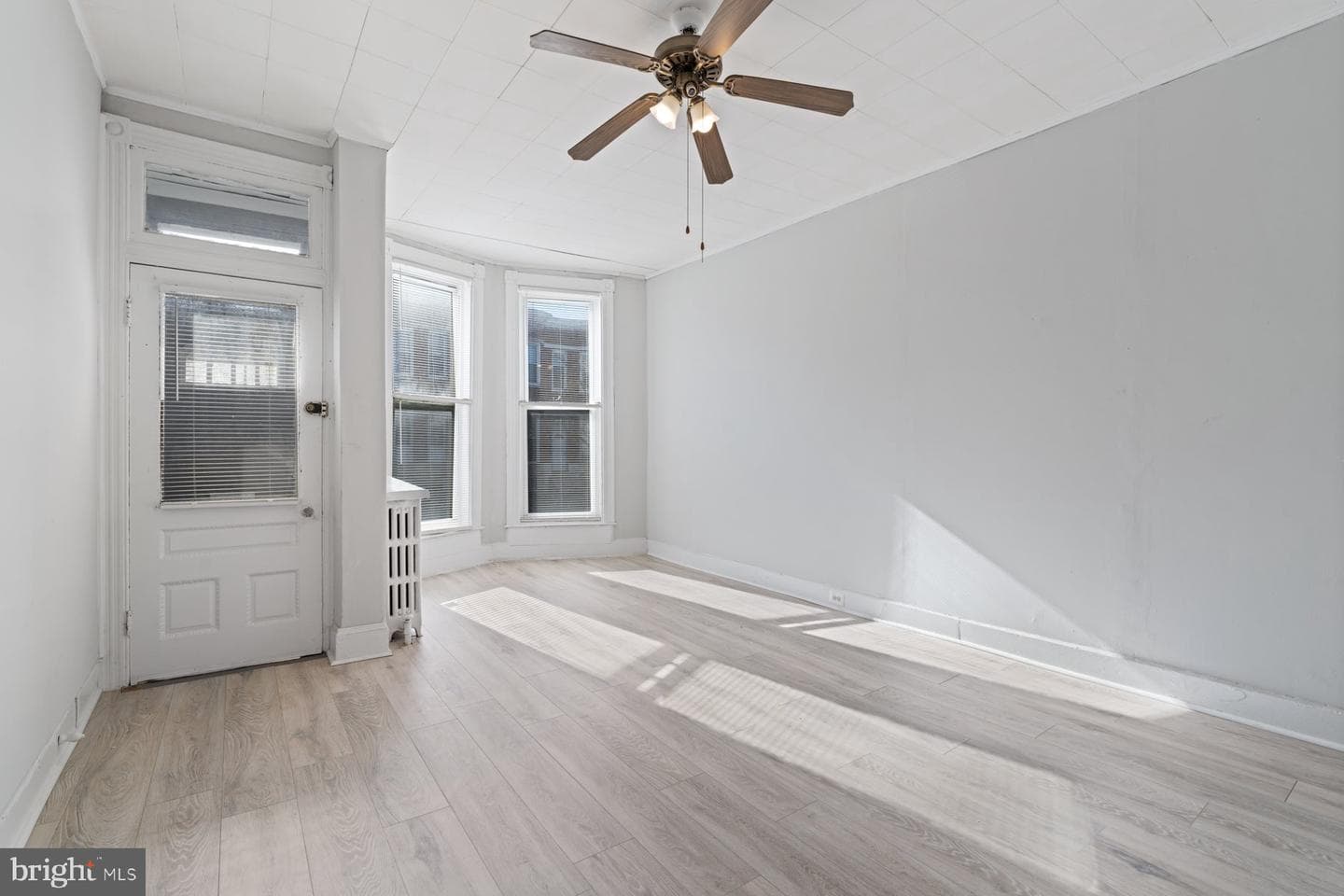 1934 W Lafayette Avenue photo 13