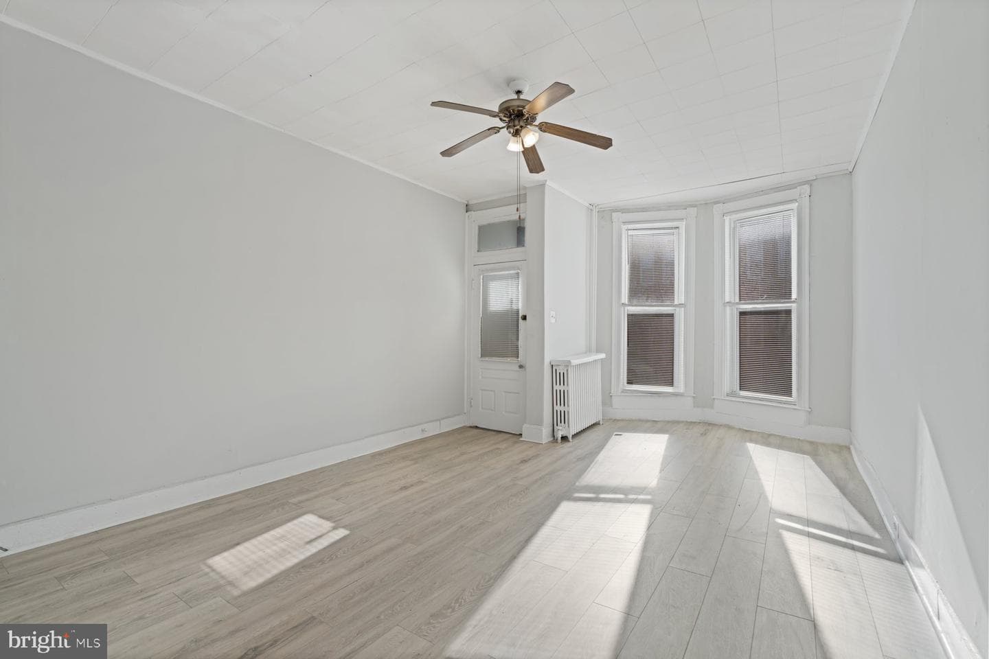 1934 W Lafayette Avenue photo 14
