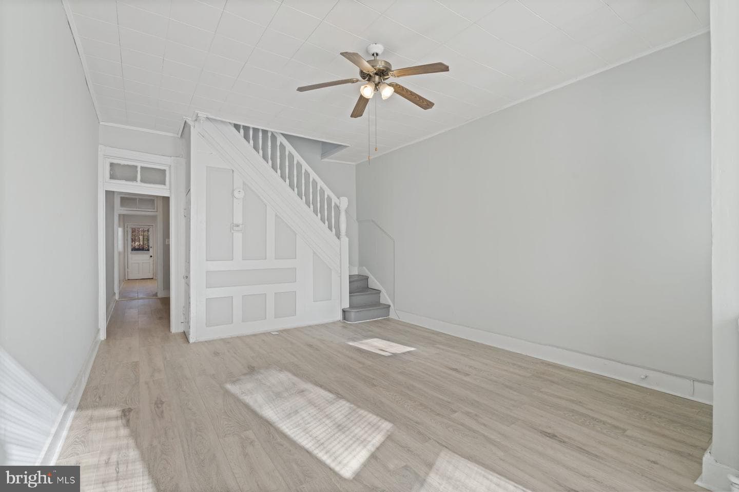 1934 W Lafayette Avenue photo 15