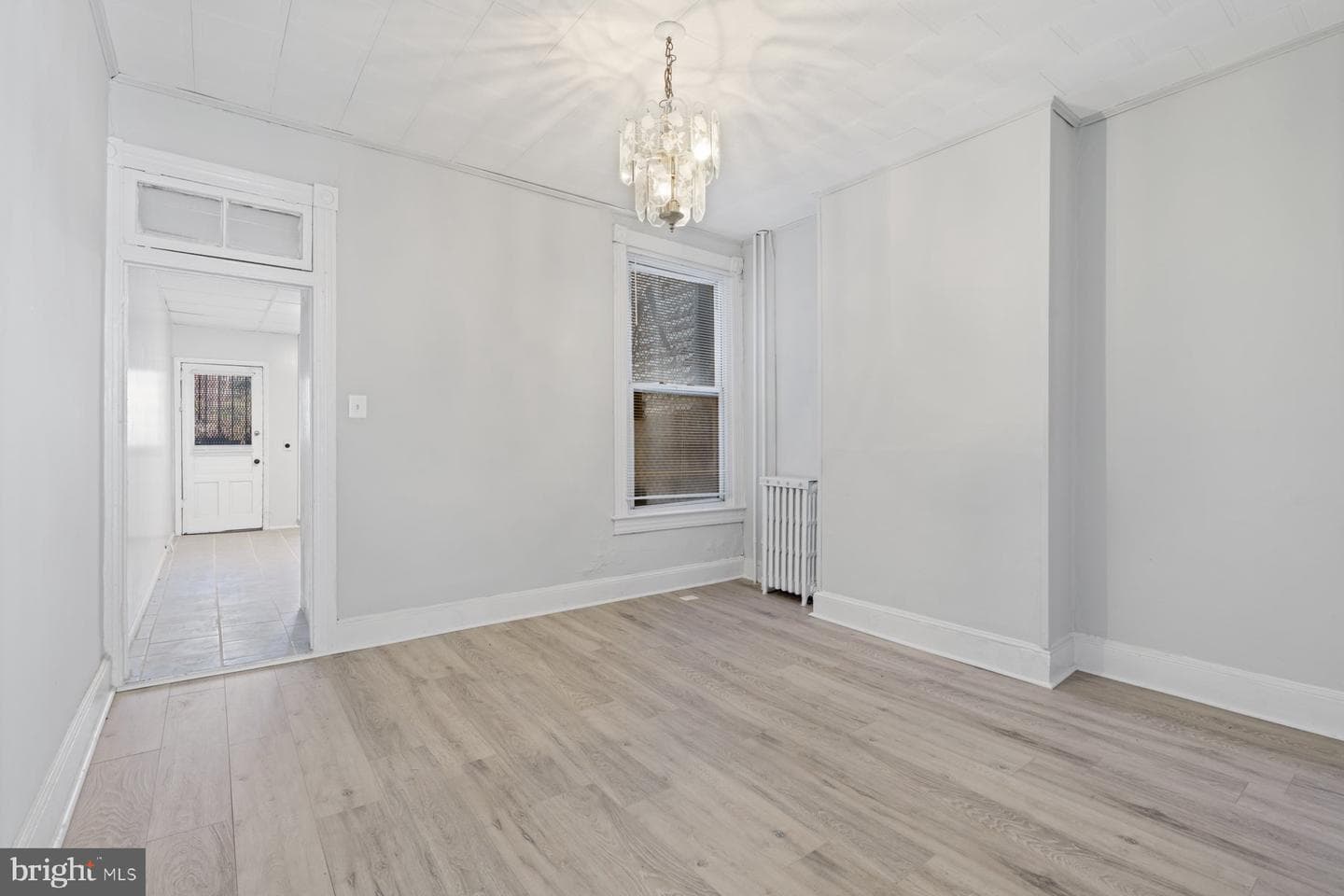 1934 W Lafayette Avenue photo 16