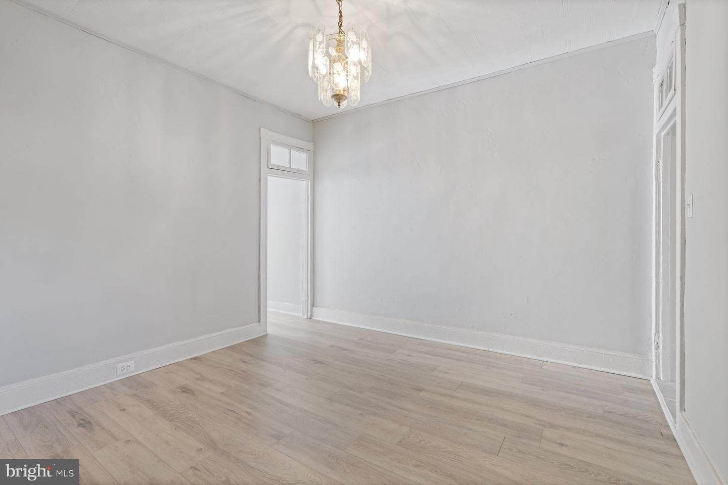 1934 W Lafayette Avenue photo 17