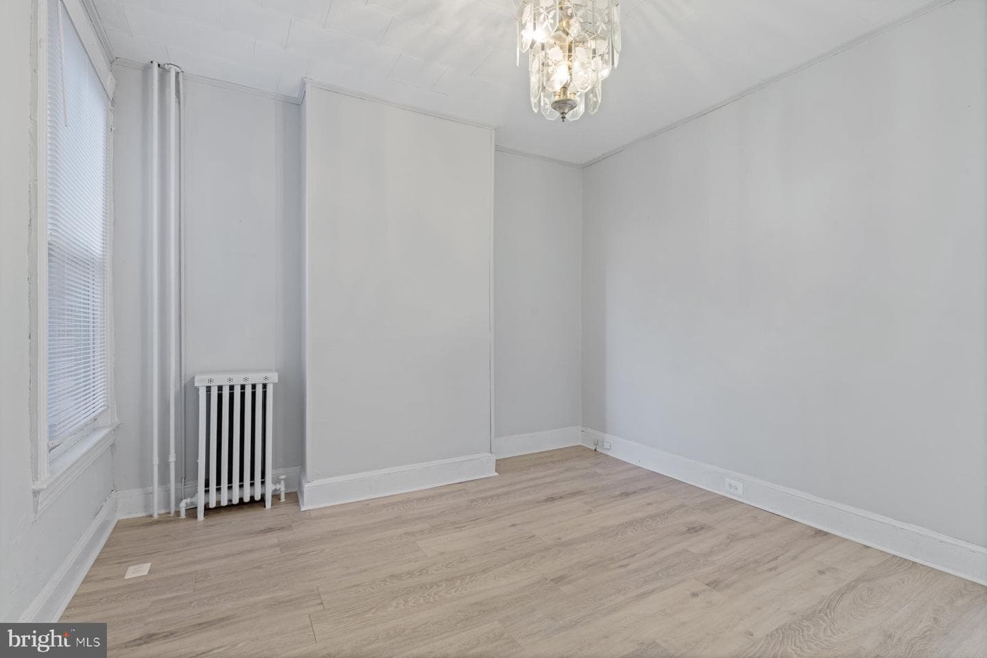 1934 W Lafayette Avenue photo 18