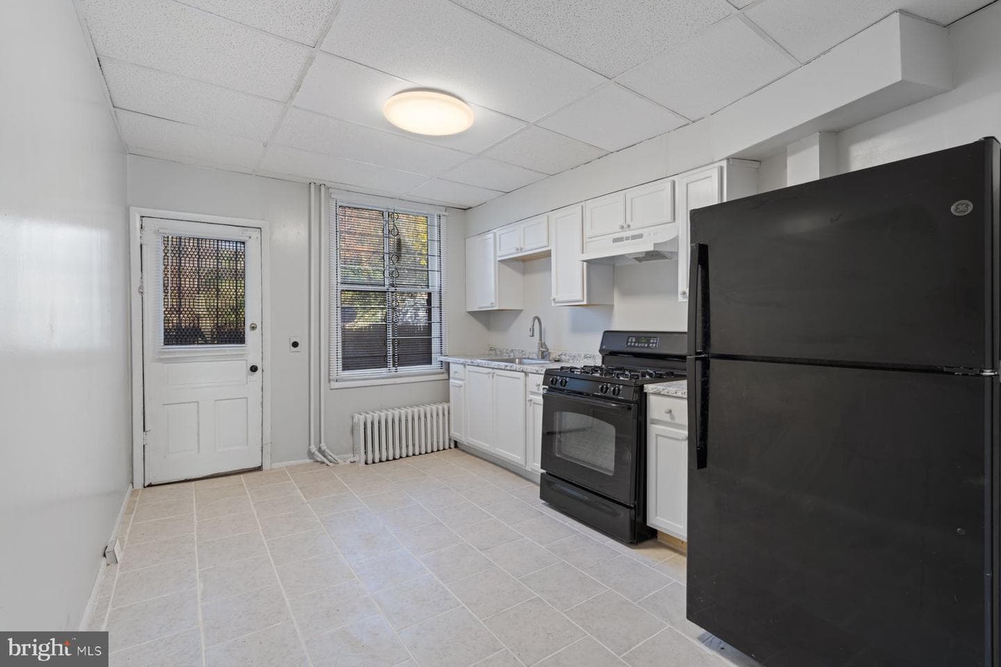 1934 W Lafayette Avenue photo 19