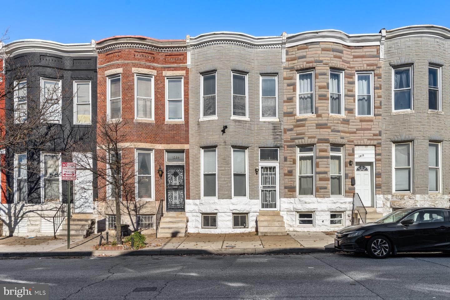 1934 W Lafayette Avenue photo 2