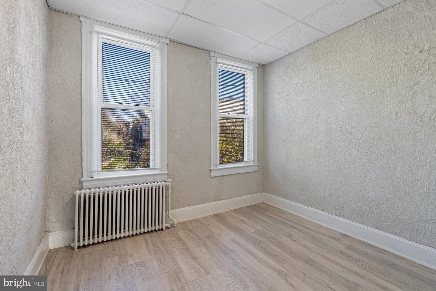 1934 W Lafayette Avenue photo 6