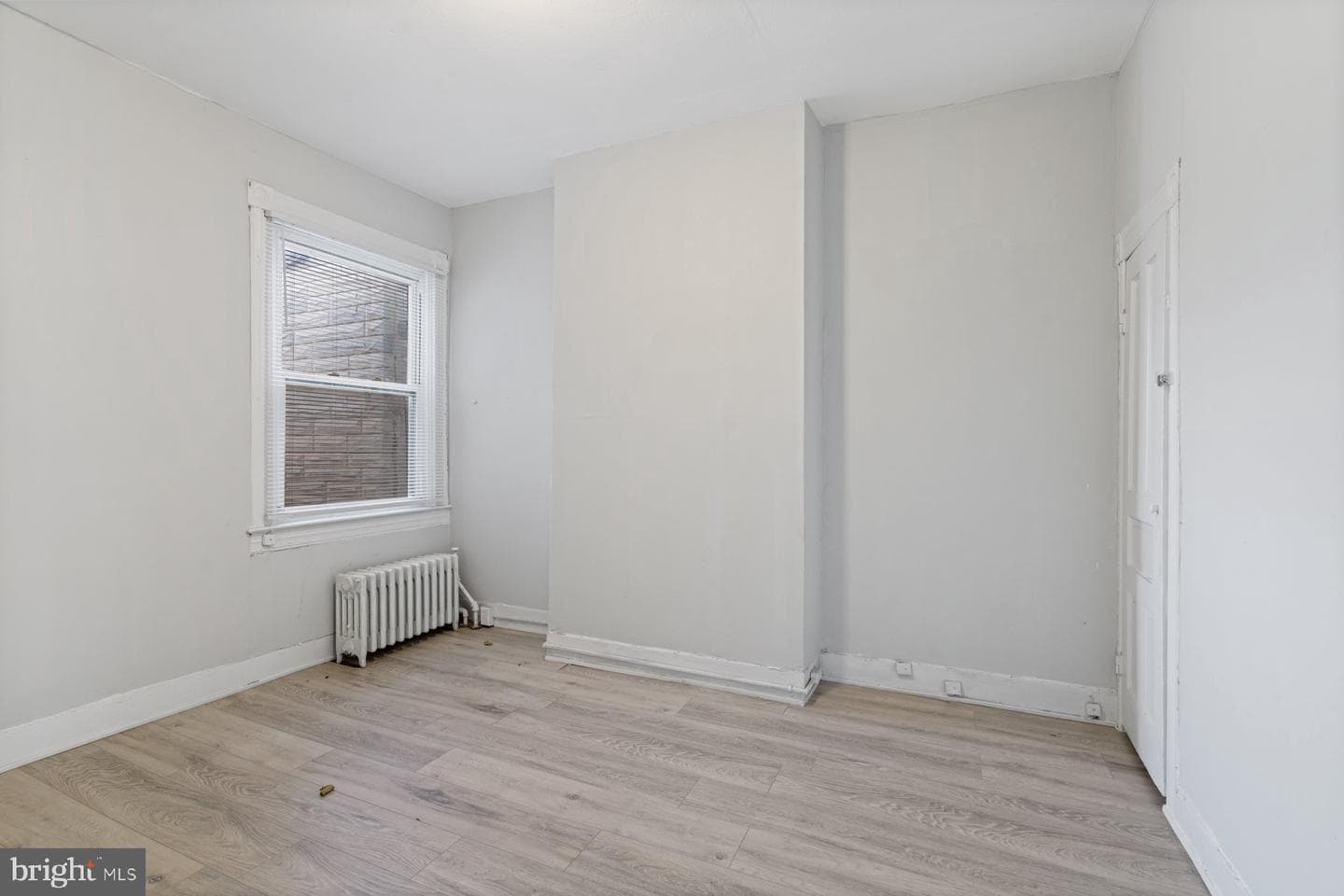1934 W Lafayette Avenue photo 9