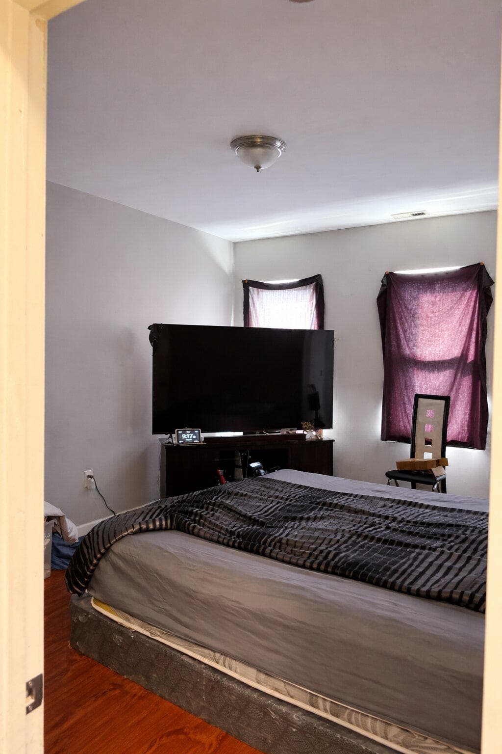 3908 Fairfax Road photo 13