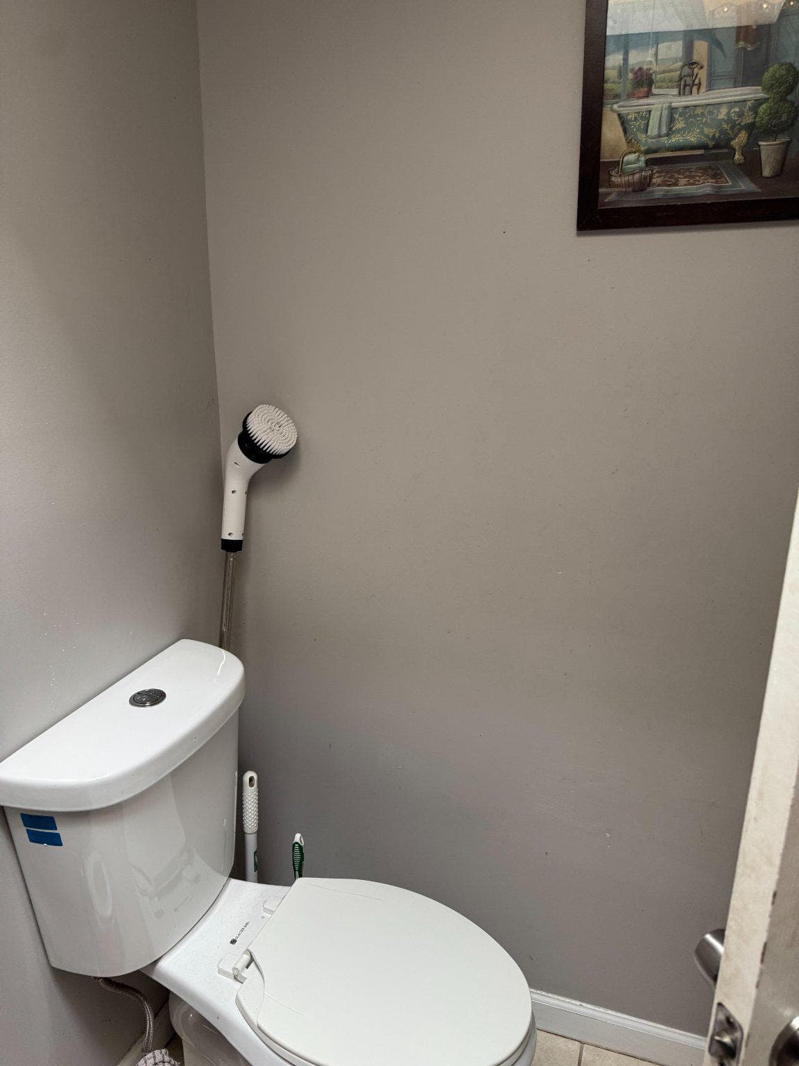 3908 Fairfax Road photo 15