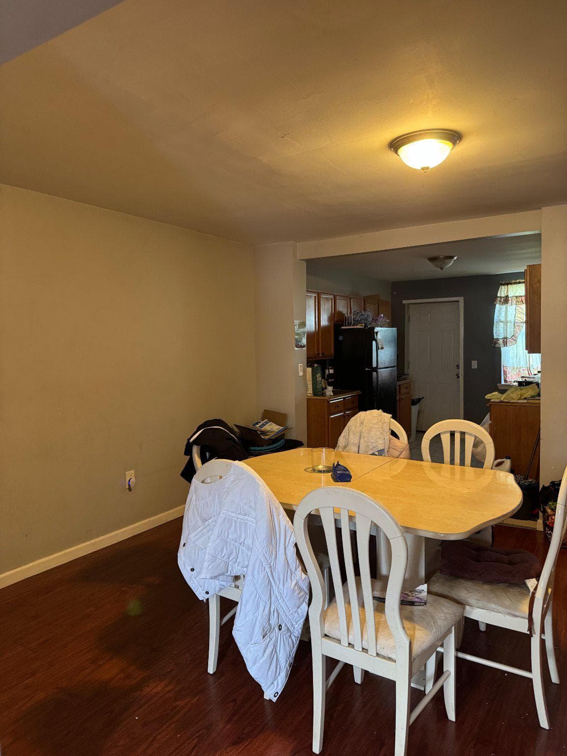 3908 Fairfax Road photo 3
