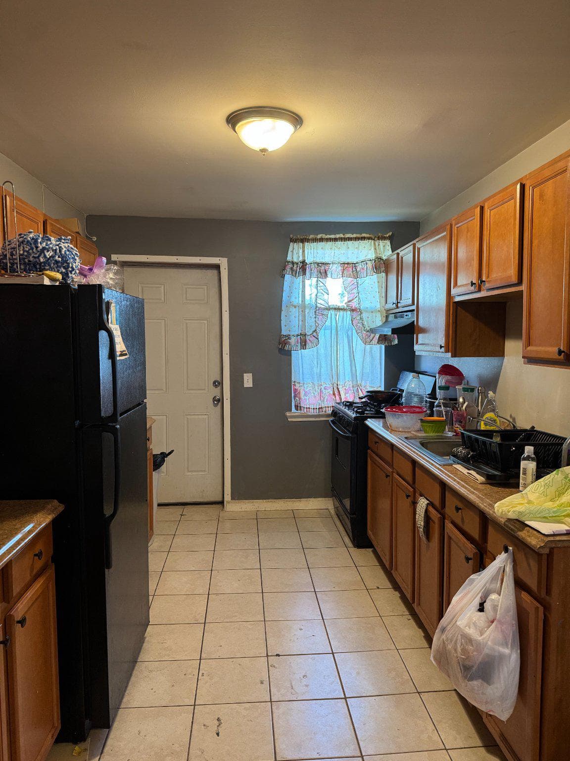 3908 Fairfax Road photo 5