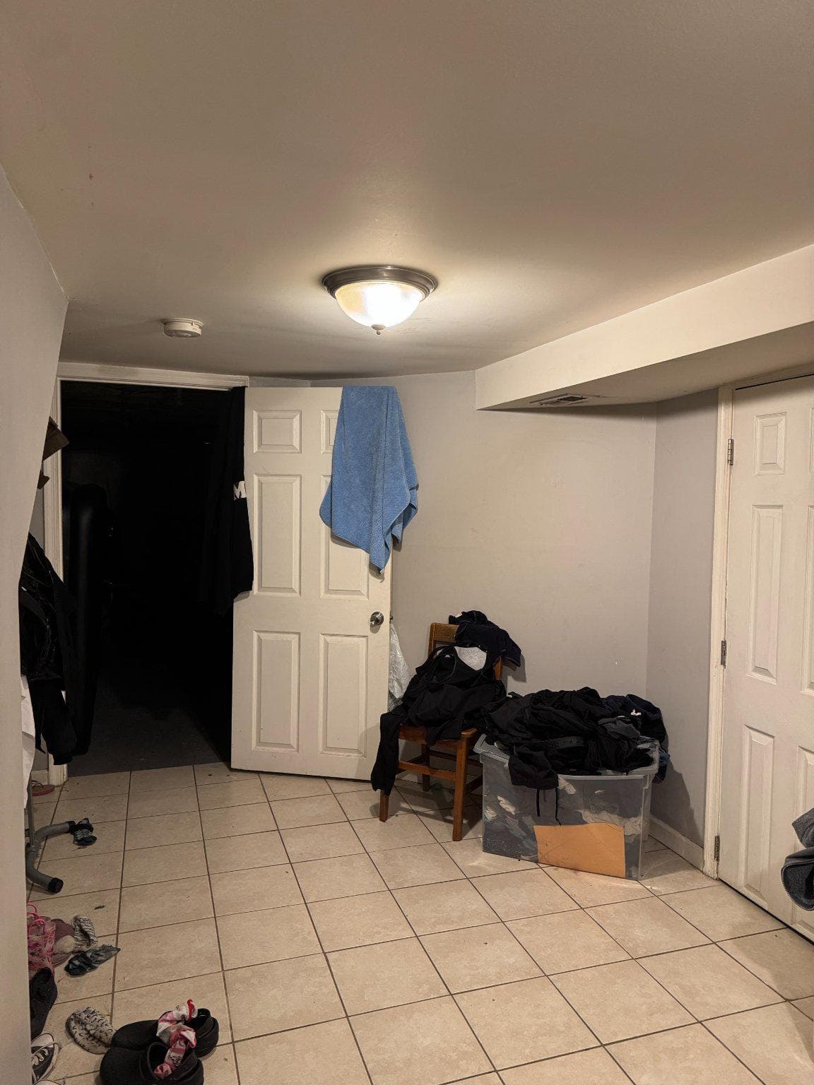 3908 Fairfax Road photo 8