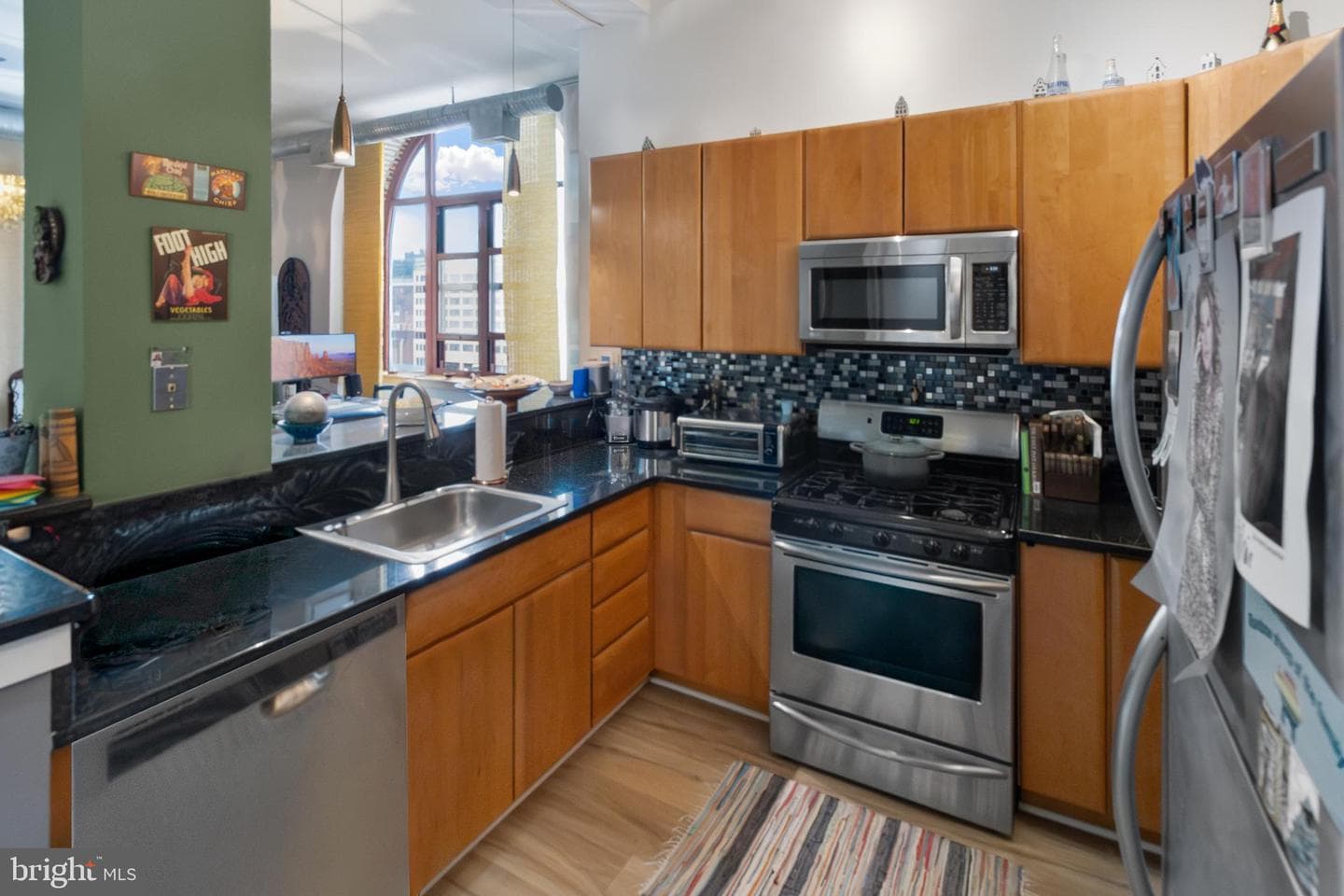 22 S Howard Street S #r-503 photo 10