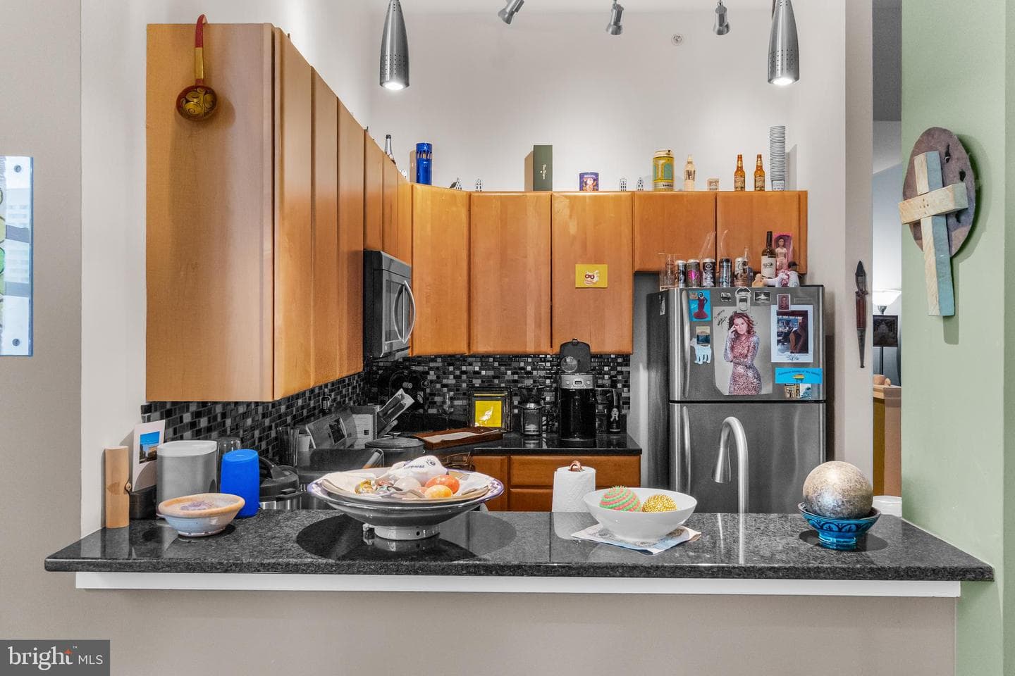 22 S Howard Street S #r-503 photo 11