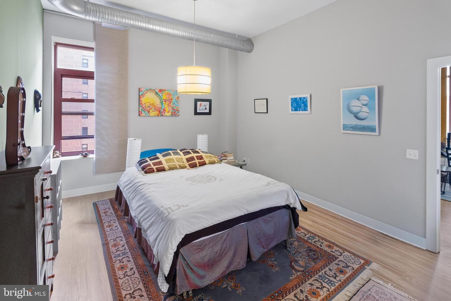 22 S Howard Street S #r-503 photo 14