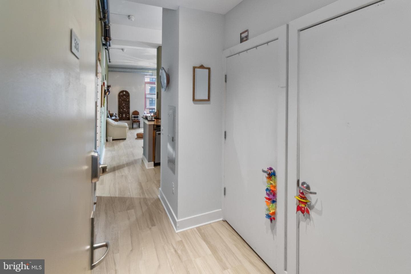 22 S Howard Street S #r-503 photo 18