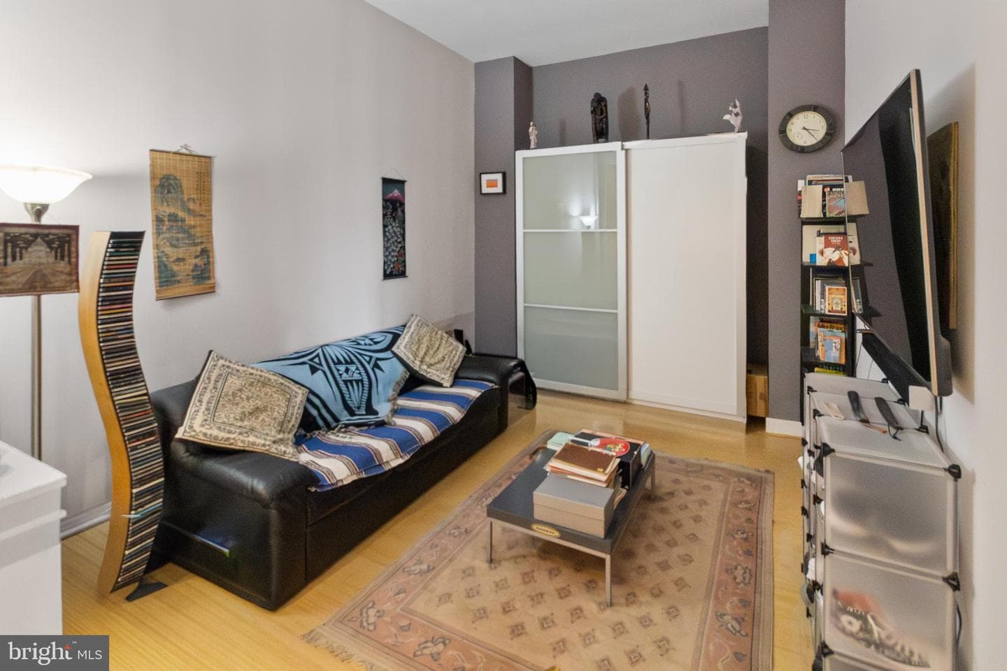 22 S Howard Street S #r-503 photo 19