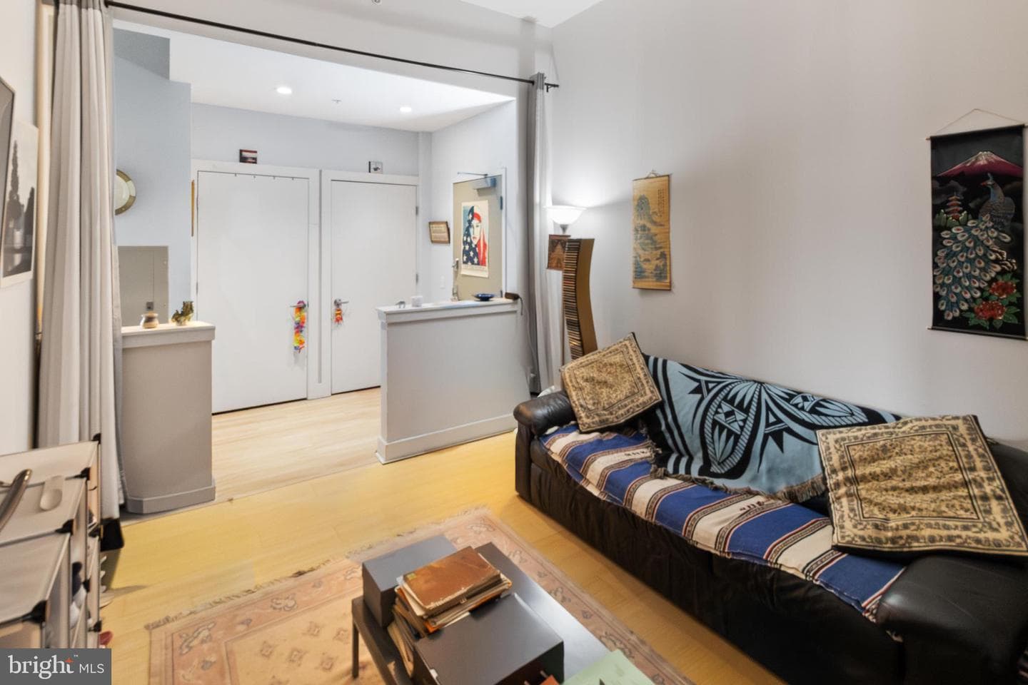 22 S Howard Street S #r-503 photo 20