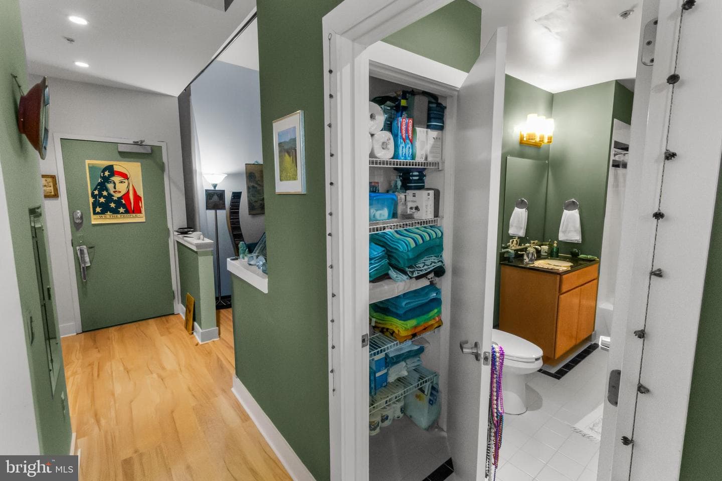 22 S Howard Street S #r-503 photo 21