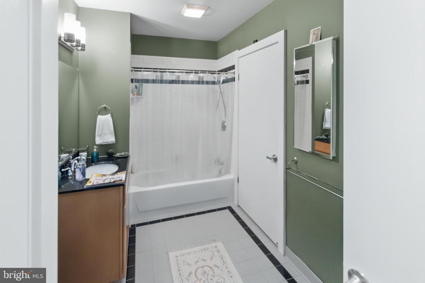 22 S Howard Street S #r-503 photo 22