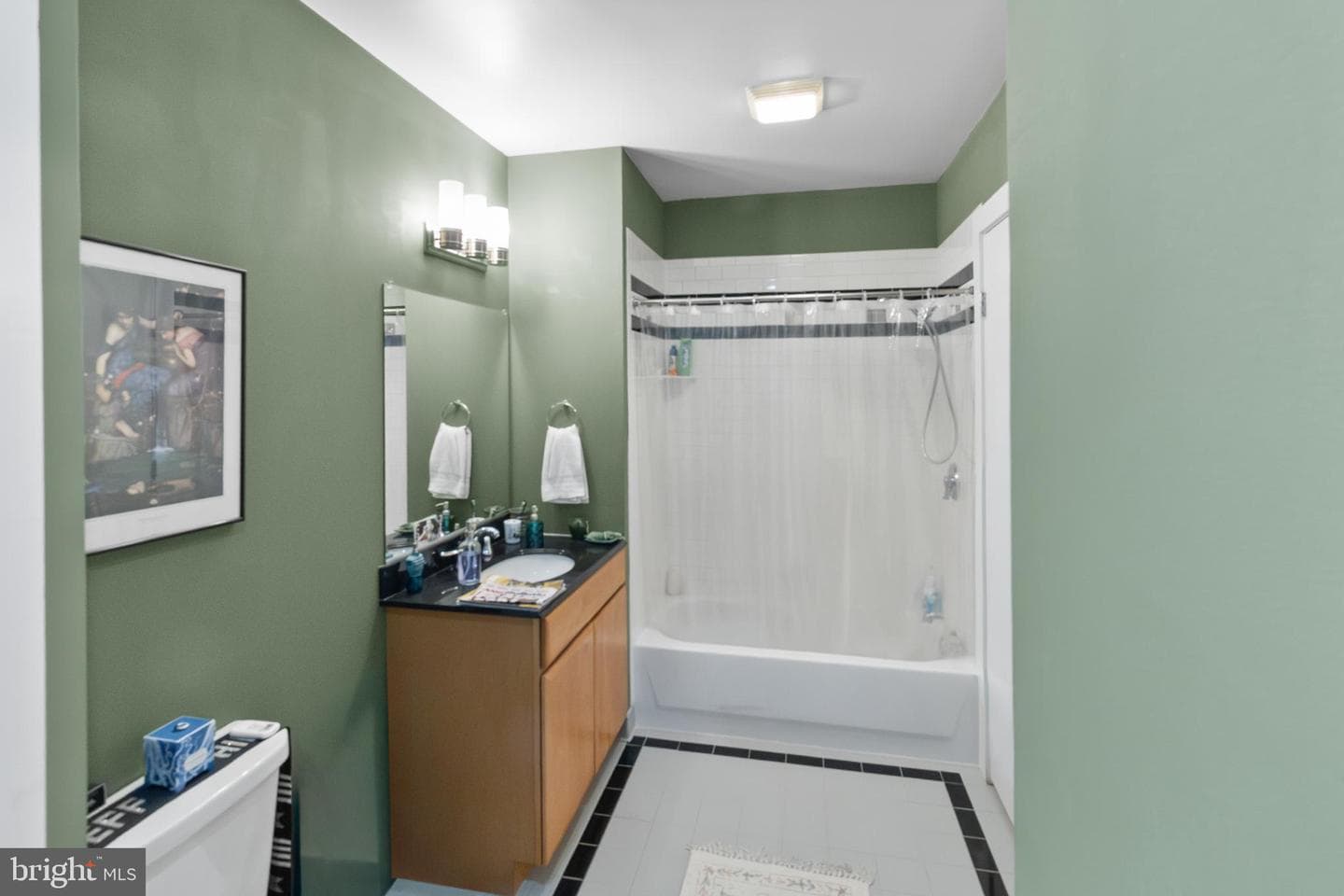 22 S Howard Street S #r-503 photo 23
