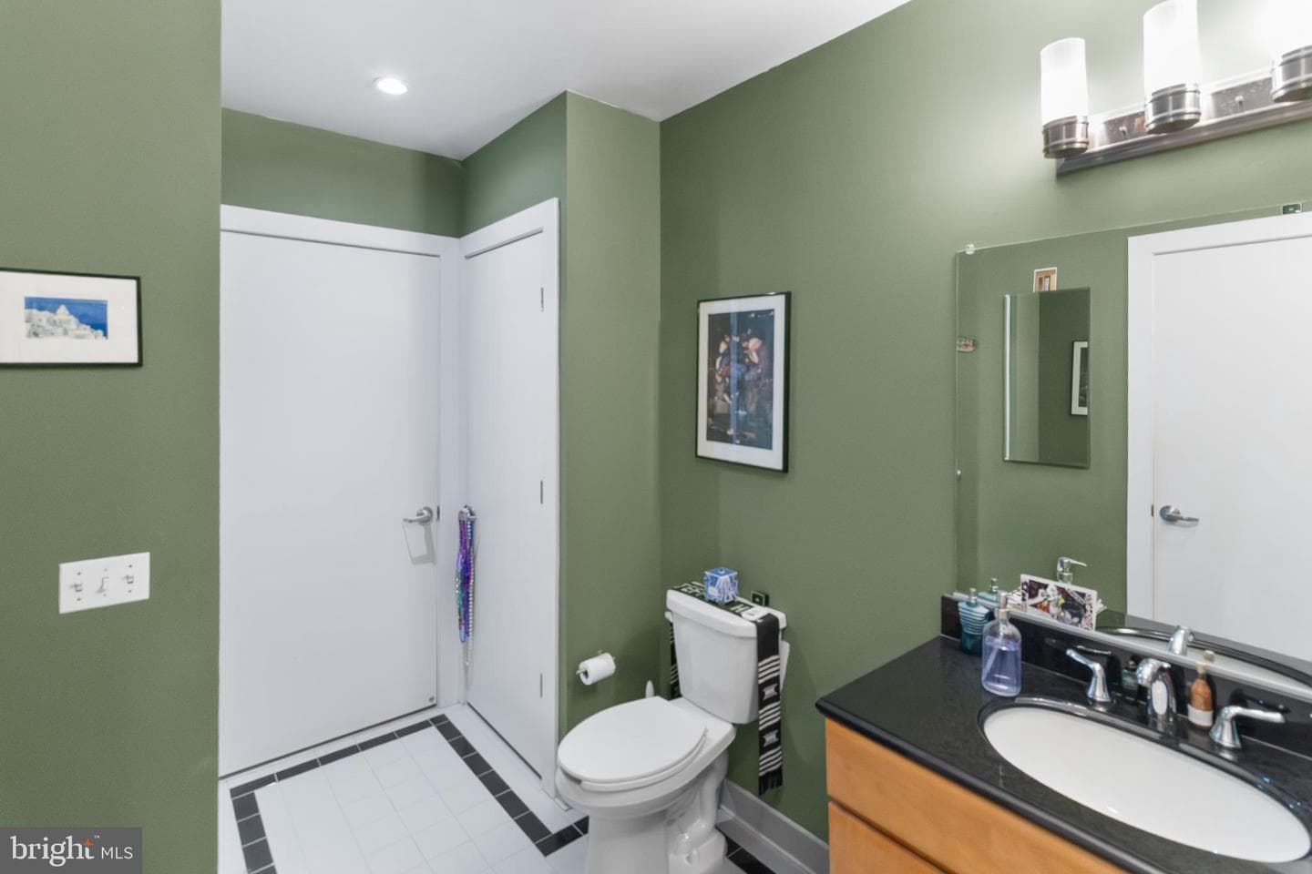 22 S Howard Street S #r-503 photo 24