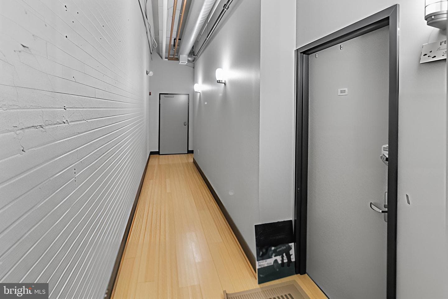 22 S Howard Street S #r-503 photo 27
