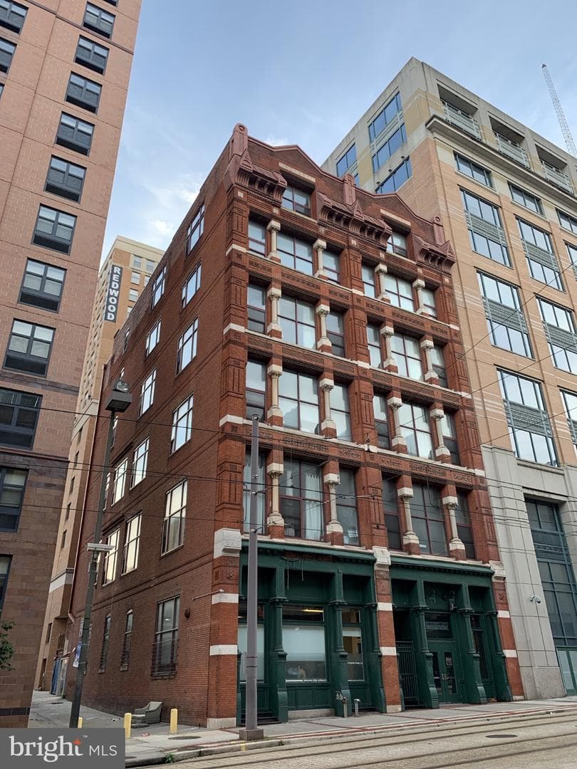 22 S Howard Street S #r-503 photo 35