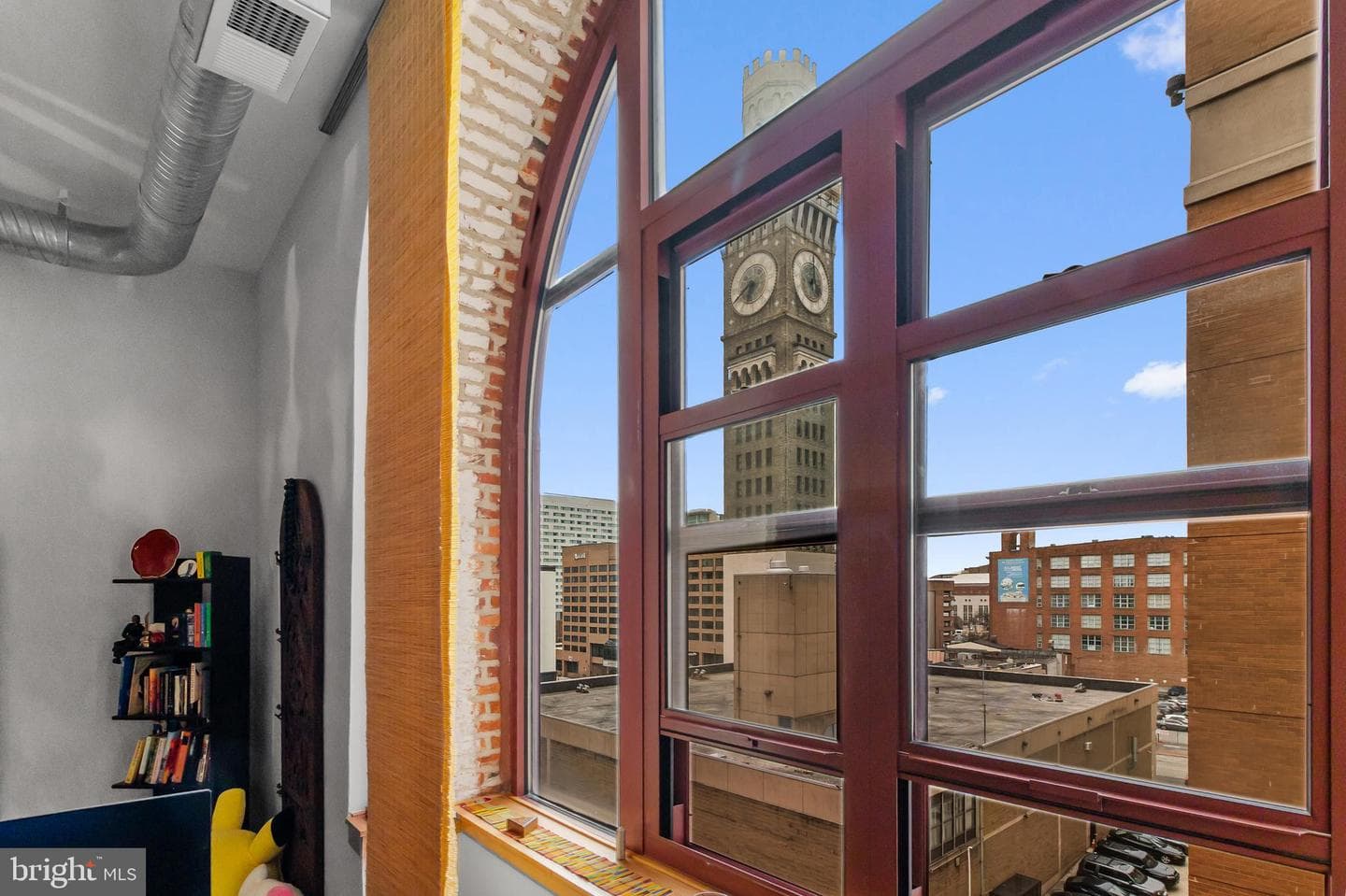 22 S Howard Street S #r-503 photo 6