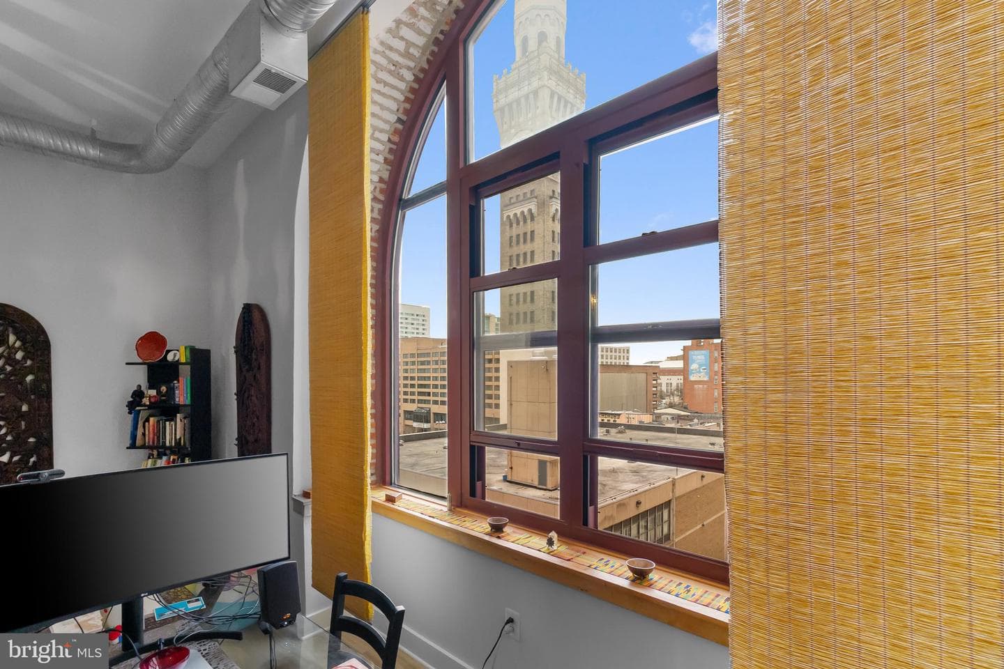 22 S Howard Street S #r-503 photo 7