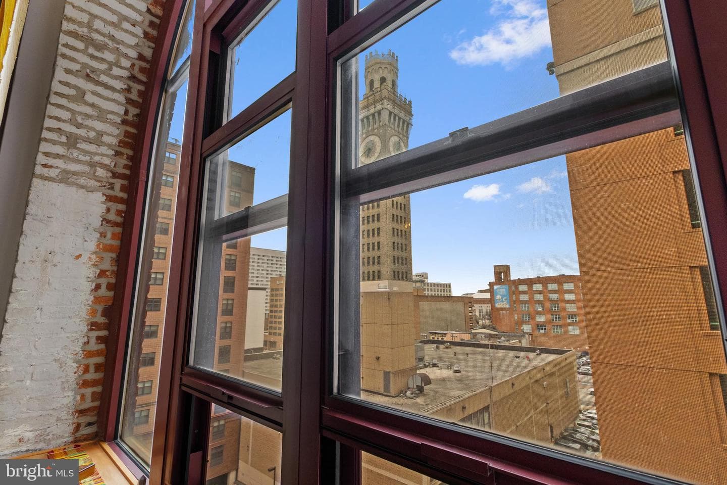 22 S Howard Street S #r-503 photo 8