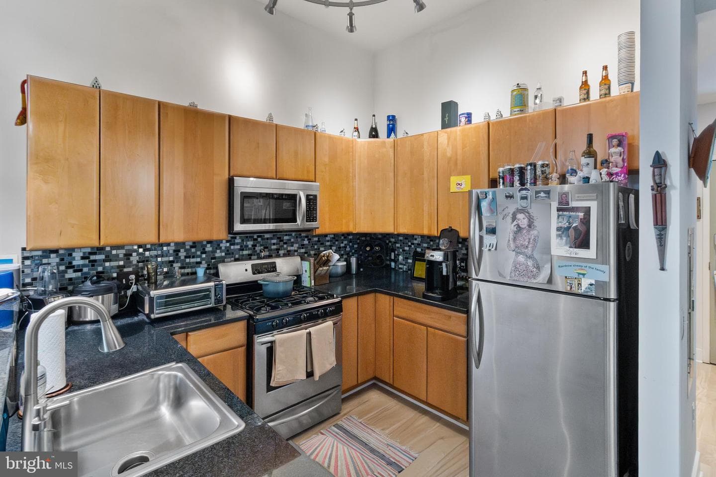 22 S Howard Street S #r-503 photo 9
