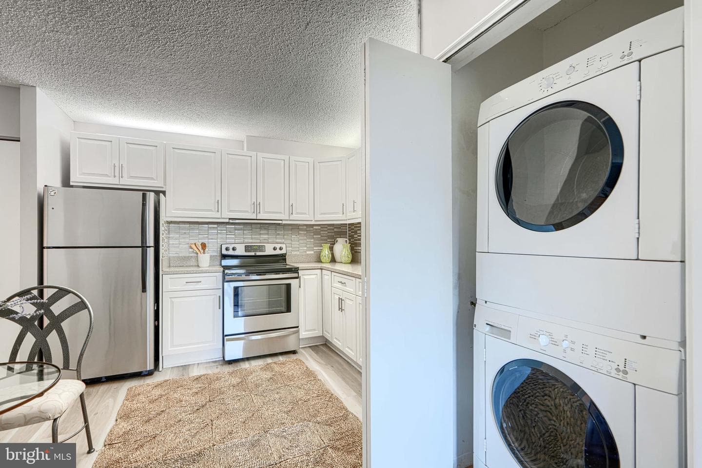 4100 N Charles Street #412 photo 11