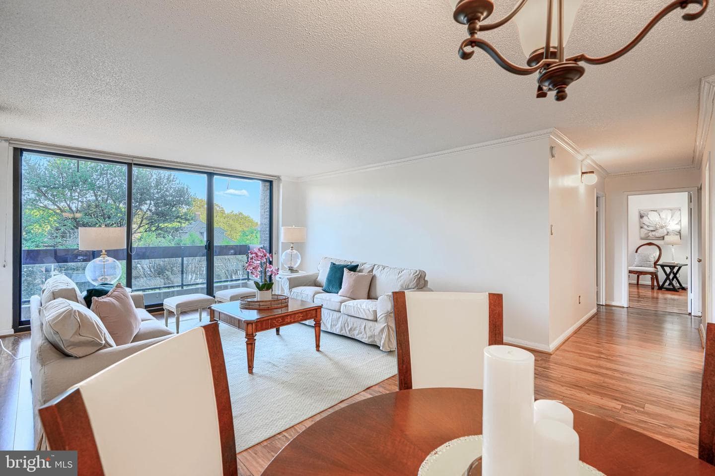 4100 N Charles Street #412 photo 17