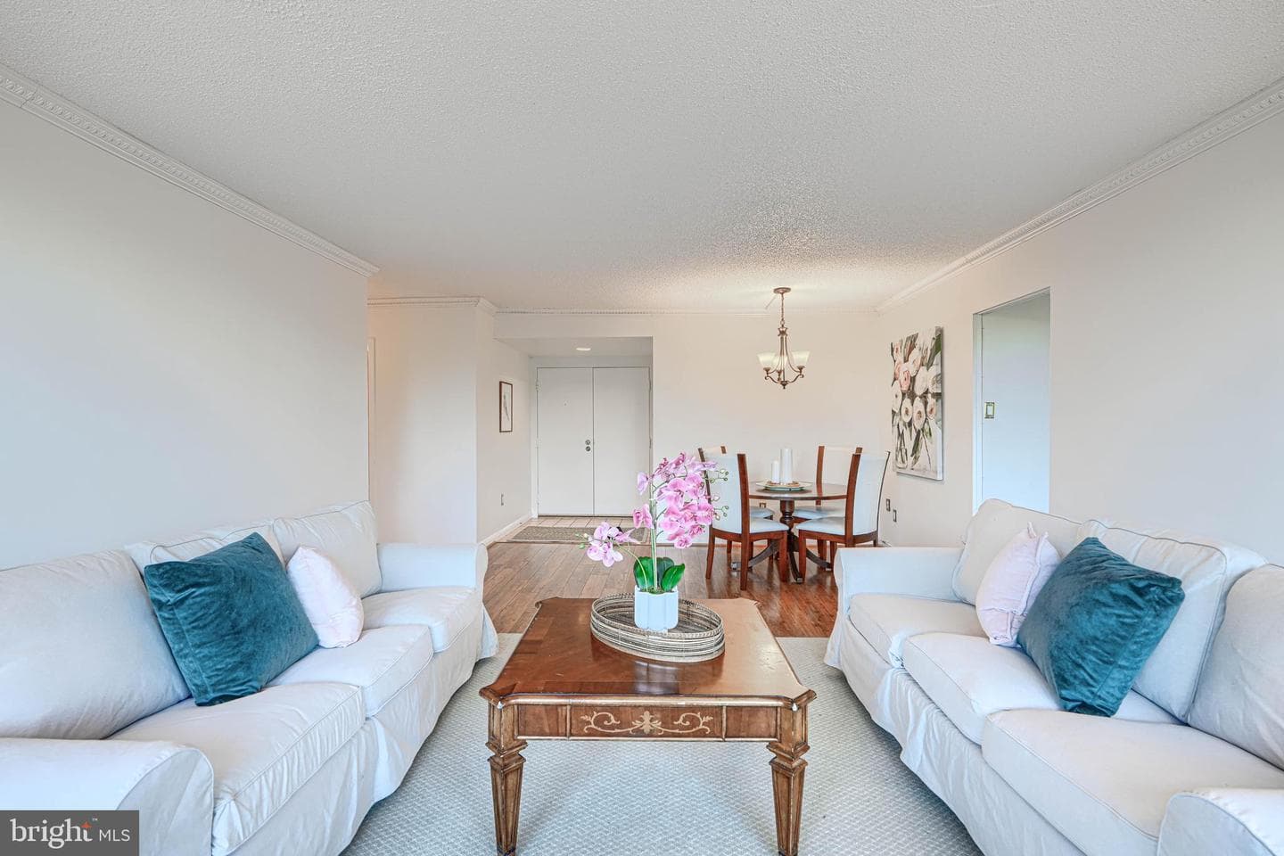 4100 N Charles Street #412 photo 18