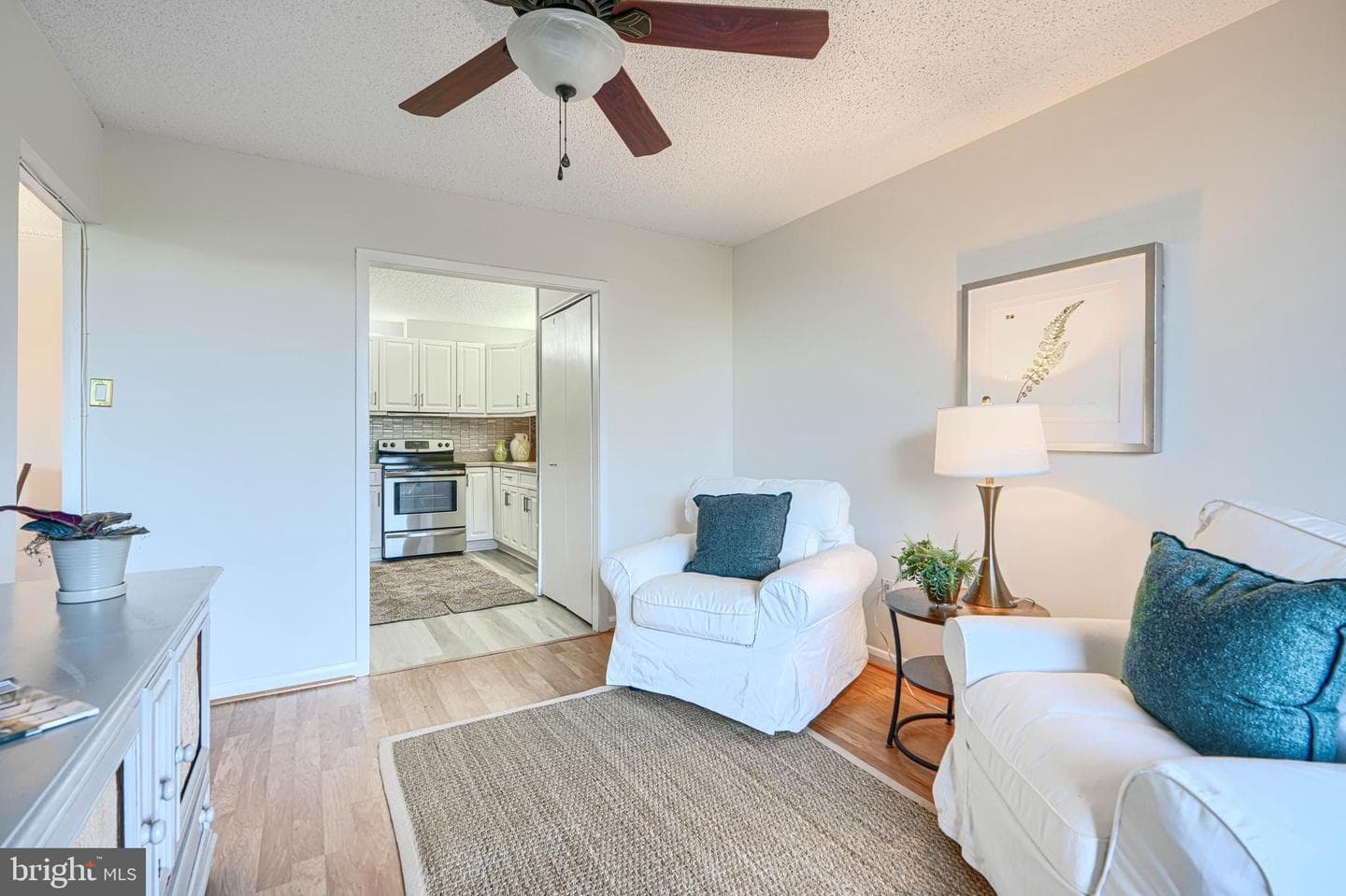 4100 N Charles Street #412 photo 20